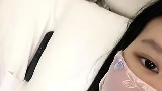 Asian japanese Hardcore amateur