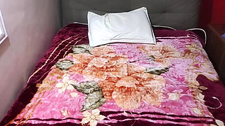 Filam Arab Teen Wife Girl 19 Years