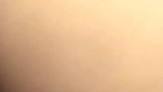 Step Sister Fucks in Parents Bed