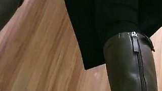 candid boobs amateur HD hidden cam videos