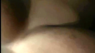 Boobie