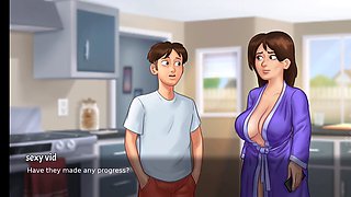 Professors, hd videos, biggest tits