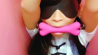 Amateur Asian Live Sex Machine Webcam Porn 5b xHamste more