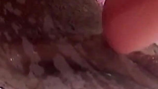 Selection of Vacuum Masturbation of the Vagina