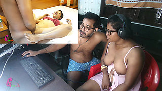 Nijer Figure Dekhe Nijei Pagol Holam Tomader ki Haal ?