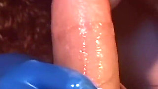 Audrey Hollander: an Amazing Redhead Banged Hard in Her Little Ass!