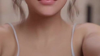 Amelia's Walkthru Part 1_ Step Mom_heart Problems Gameplay