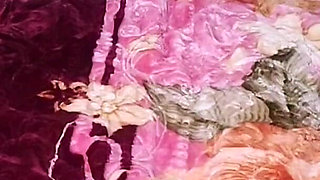 Filam Porno Arab Teen Wife Hot Chocolate Cock