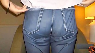 0186 Uncensored