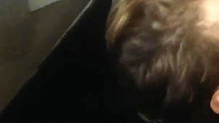 Nasty Sexy Bitch for Rocco Siffredi!