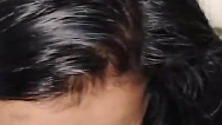 The Best Moments Aii Cum Shot Clip 4K Part 2