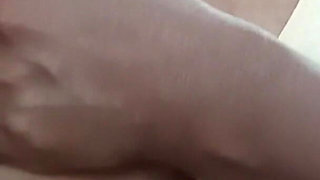 . "yummy Sunitha’s Tease - Soft Touch and Slow Reveal