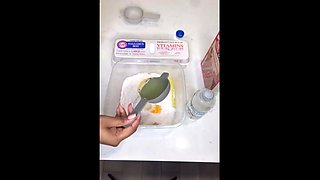 Lora Black and Black Puma enjoy their sexy toys and dildos