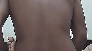 Aaj Girlfriend Ko Choda Today I Fucked Girlfriend