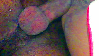 New srilanka sex video 2025 sep stepmom fucking sun