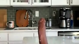 Real Thick