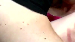 Ggg John Thompson - Teen Sucks Step-grandpa the Last Out