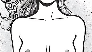 My Beautiful Jessica Part - 21 - English Audio Sex Story