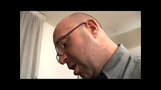 Family Stories Episode 1