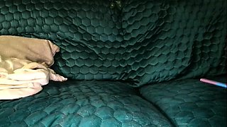 Leann amateur beautiful brunette with big boobs