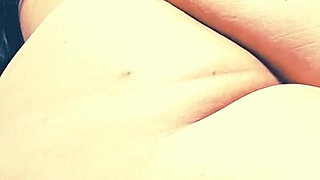 Fucking Stepmom, Solo Fans in Slow Motion, Blowjob Side Dominate
