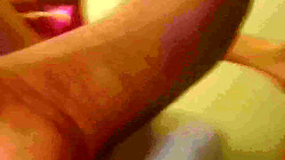 Hot Squirting Fuck