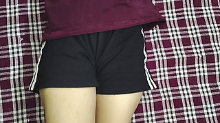 Desi Local Village Teen Girl Outdoor Xxx Video, Indian beautiful village girl