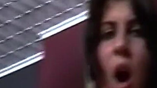 Horny Big Dicks in My Wet Pussy and Asshole Deep Sex, First Time Anal Compilation