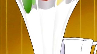 Teens (18+) movie with so hot sweet thing from Fuck Me Like A Monster