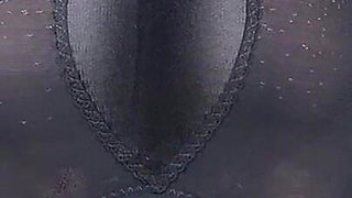 Aunty Sandra's Everyday Girdle