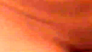 I Had Sex with My Best Friend After a Party