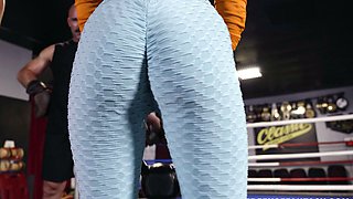 babe hardcore glamour hd porn pornstars