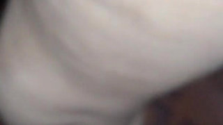 I Called a Desi College Girl to My House and Had a Nice Fuck. I Had a Lot of Fun in Breaking Her Seal.