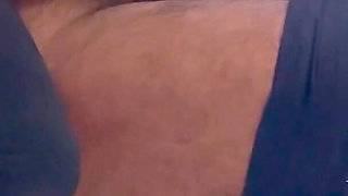 Indian Muslim Girl Sofia Gives Best Blowjob and Deep Throat and Cum in Mouth Part 02