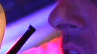 Luana Borgia Collection