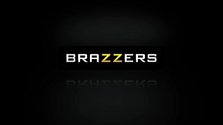 I'm The Boss Now, Bitch With Clover, Holly Halston - Brazzers