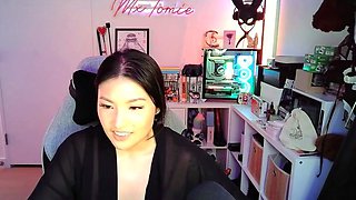Asian Dime Free Amateur Webcam Porn Video