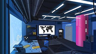 Paprika Trainer - V0.12.3.0 - Part 29 Spies and Strip Clubs by Loveskysan69