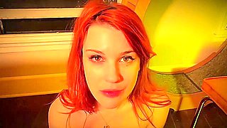 Olive Wood Smoking Hot Stepmommy Needs Your Seed