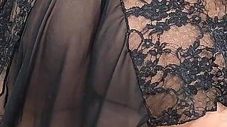 Fucking My Redhead Stepdaughter in the Hair