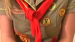 42 Erica Pops Featuring Erica