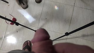 The Best Girlfriend Shares Her Boyfriend with Her Best Friend with Perfect Tits