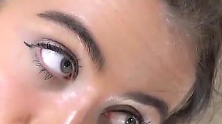Big Gulp Girls Compilation - Vol 20 - 24 Incredible Cum Swallow Blowjob Finishes