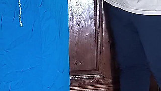 Wife Arabian Sexy Girl Marocain