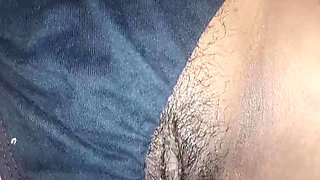 Best XXX Homemade Fuck Scene