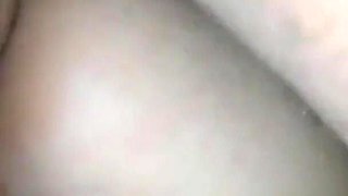 Egyptian Teen Cant Handle the Big Dick in Her Ass an Pussy Arab Anal Sex and Tight Pussy Fuck