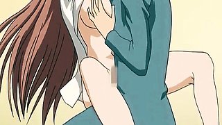 Hentai PD - squirt sex