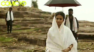 Munna Bhaiya - all sex scenes, Hindi