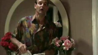 Melody Love - Sexplicity