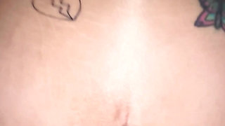 BBW Wife
